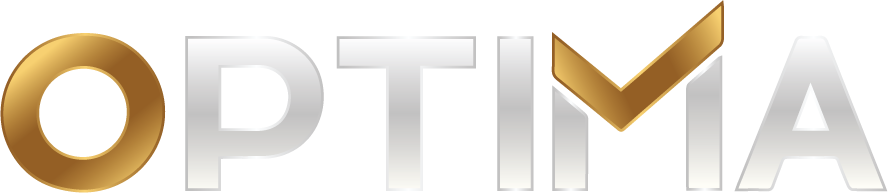 Optima